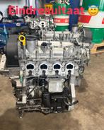 Revisie nieuwe motor VW Golf of Polo Seat Leon of ibiza etc, Ophalen, Nieuw, Audi