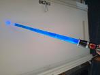 LIGHTSABER met LICHT en GELUID, Ophalen of Verzenden, Zo goed als nieuw