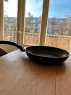 Koekenpan, Ophalen, Gebruikt, Overige materialen, Koekenpan of Braadpan