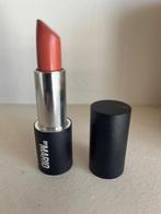 Makeup by Mario SuperSatin Lipstick, Sieraden, Tassen en Uiterlijk, Uiterlijk | Cosmetica en Make-up, Verzenden, Zo goed als nieuw