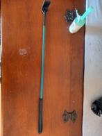 Paarden zweepje, Dieren en Toebehoren, Ophalen, Gebruikt, Overige soorten