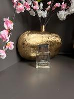 CHANEL PLATINUM EGOISTE decant, Verzenden, Nieuw