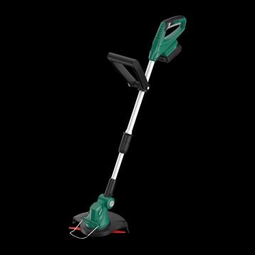 Ferrex accu grastrimmer beschikbaar voor biedingen