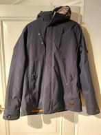 PME Jas, Kleding | Heren, Jassen | Winter, Ophalen, Blauw, Overige maten, Zo goed als nieuw