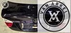Bmw 3 Serie E90 Zwart Kofferklep Kofferdeksel 41627151491, Auto-onderdelen, Gebruikt, -, Ophalen of Verzenden, Achter