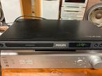 Philips DVD DVP3520, Audio, Tv en Foto, Dvd-spelers, Ophalen, Gebruikt, Dvd-speler, Philips