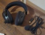Razer BlackShark V2 Pro, Computers en Software, Headsets, Nieuw, Draadloos, Over-ear, Volumeregelaar