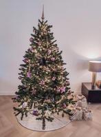 Kerstboom triumph tree 185, Diversen, Kerst, Ophalen of Verzenden, Zo goed als nieuw