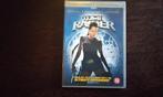 Tomb raider, origineel, Vanaf 6 jaar, Ophalen of Verzenden, Zo goed als nieuw, Actiethriller