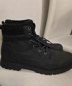 Pier One Zwarte Boots Maat 40, Zwart, Boots, Pier One, Ophalen of Verzenden