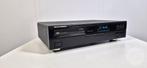 Marantz CD-41 CD-Speler | CD | Philips CDM4 Swingarm Laser