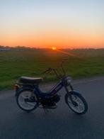 Tomos a35 | waardepijling, Fietsen en Brommers, Brommers | Tomos, Verzenden, Zo goed als nieuw, Standard