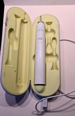 Philips Sonicare Oplaadreisetui  CRP247, Ophalen of Verzenden, Zo goed als nieuw, Tandenborstel