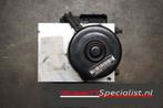 Audi TT Abs pomp 8N0907379A 1998-2006, Auto-onderdelen, Ophalen of Verzenden, Gebruikt, Audi