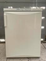 Zeer nette vriezer Miele Electronic 4 lades superfrost, Witgoed en Apparatuur, Ophalen of Verzenden, Zo goed als nieuw, Minder dan 60 cm