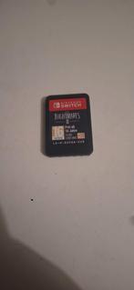 Little nightmares 2, Ophalen of Verzenden, Zo goed als nieuw, Fotocamera