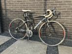 Racefiets Giant Defy 1 Rabo Team, Fietsen en Brommers, Fietsen | Racefietsen, Ophalen, 28 inch, Gebruikt, Heren