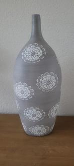 Decoratieve vintage vaas, Antiek en Kunst, Antiek | Vazen, Ophalen