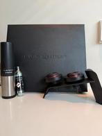 Riviera & Bar Wijn Bewaarsysteem, Ophalen of Verzenden, Zo goed als nieuw