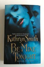 Historische/Fantasy Romance boeken books in het Engels, Verzenden, Gelezen