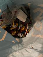 Knex, Ophalen, Zo goed als nieuw