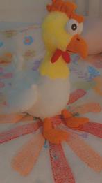 paas kippen, Ophalen, Zo goed als nieuw, Overige typen