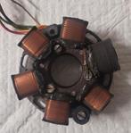 Bosch ontsteking 6V. Compleet, Fietsen en Brommers, Ophalen, Gebruikt, Overige typen