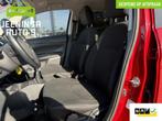 Mitsubishi Space Star 1.0 Bright|Clima, Auto's, Mitsubishi, Voorwielaandrijving, Euro 5, Gebruikt, Zwart