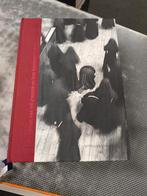 Vademecum van religieuzen en kloosters in Noord Brabant, Ophalen of Verzenden, Zo goed als nieuw, Fotografie algemeen, Onbekend