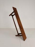 Set van 2 Franse LANDELIJKE Banken – 19e Eeuw, Antiek en Kunst, Antiek | Meubels | Stoelen en Banken, Ophalen