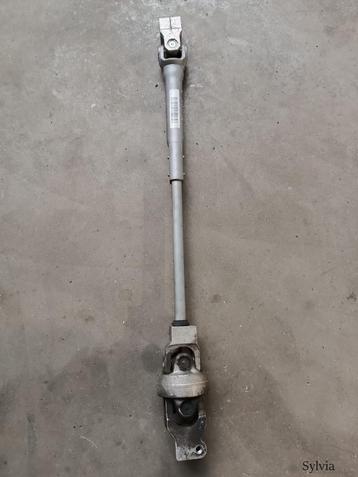 Stuuras stuurkolom onder BMW X3 / X4 F25 F26 32306787335 678 beschikbaar voor biedingen
