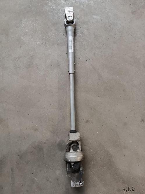 Stuuras stuurkolom onder BMW X3 / X4 F25 F26 32306787335 678, Auto-onderdelen, Besturing, Gebruikt, Ophalen of Verzenden