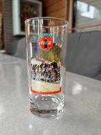 1x Coca Cola glas wielrennen ‘s Hertogenbosch 29 juni 1996, Ophalen, Zo goed als nieuw