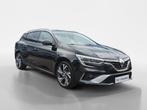 Renault Mégane Estate 1.6 E-Tech Plug-In Hybrid 160 R.S. Li, 12 maanden, Gebruikt, 4 cilinders, Plug-in hybride
