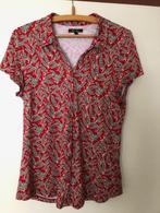 Damesblouse van KING LOUIE, maat L, Kleding | Dames, Ophalen of Verzenden, Zo goed als nieuw