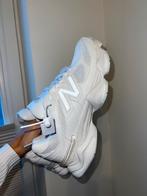 New Balance 9060 nieuw, New Balance, Wit, Nieuw, Ophalen of Verzenden