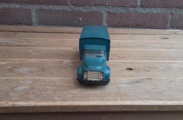 Modelauto 1:50 beschikbaar voor biedingen