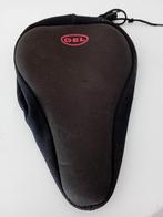 Gel zadel dekje, Ophalen, Nieuw