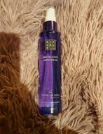 Rituals holi spring Love body mist nieuw, Ophalen of Verzenden, Nieuw