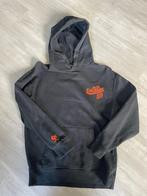 America Today Hoodie Maat 158/164, Ophalen of Verzenden, Zo goed als nieuw, Jongen, Trui of Vest