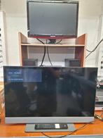 Loewe 4K Smart TV, Kringloop Restore, 80 tot 100 cm, 4k (UHD), Smart TV
