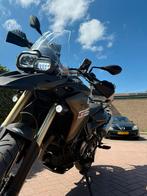 F800 GS BMW adventure, Ophalen of Verzenden, Zo goed als nieuw, Overige typen