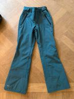 Brunotti ski broek maat 140, Overige merken, 100 tot 140 cm, Ophalen of Verzenden, Zo goed als nieuw
