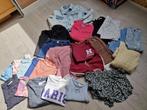 Kledingpakket meisje 11 – 12 jaar, Ophalen, Gebruikt, Maat 146