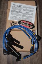 Magnecor bougiekabelset Mazda 323 1.8 16V 1989-1994, Auto diversen, Tuning en Styling, Ophalen