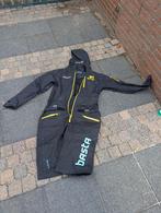 Mtb fox helm, broeken, dirtsuit, maxxis, Fietsen en Brommers, Ophalen of Verzenden, Zo goed als nieuw, Extra large of groter