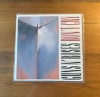 Guns N' Roses - Don't Cry Single, Ophalen of Verzenden, Gebruikt, Overige formaten