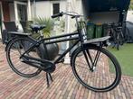 Batavus Packd 28” framemaat 50cm 3 versn, Ophalen of Verzenden, Zo goed als nieuw, 26 inch of meer