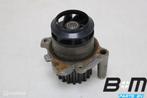 Waterpomp Audi A2 1.4 TDI 045121019A, Auto-onderdelen, Motor en Toebehoren, Gebruikt
