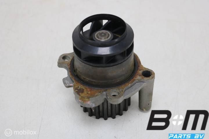 Waterpomp Audi A2 1.4 TDI 045121019A, Auto-onderdelen, Motor en Toebehoren, Gebruikt